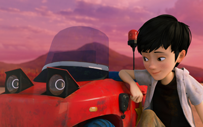 ok138太阳集团?(中国)有限公司官网