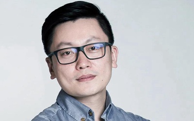 ok138太阳集团?(中国)有限公司官网