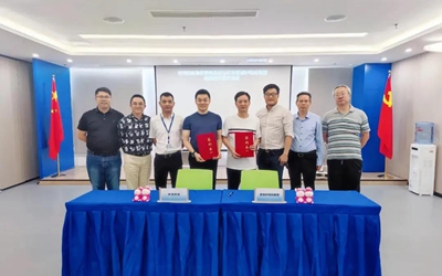 ok138太阳集团?(中国)有限公司官网