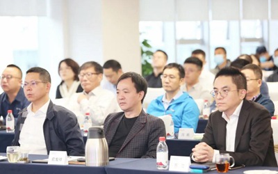 ok138太阳集团?(中国)有限公司官网