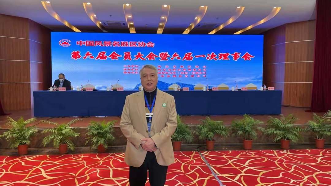 ok138太阳集团?(中国)有限公司官网