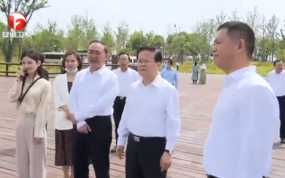 ok138太阳集团?(中国)有限公司官网