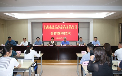 ok138太阳集团?(中国)有限公司官网