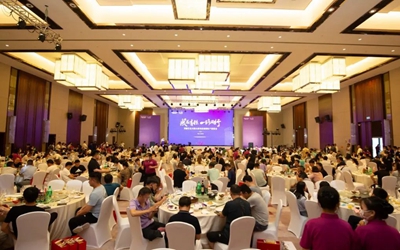 ok138太阳集团?(中国)有限公司官网