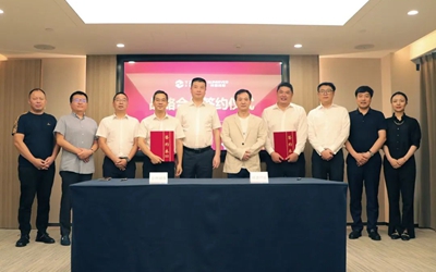 ok138太阳集团?(中国)有限公司官网