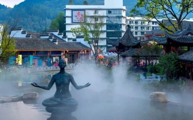 ok138太阳集团?(中国)有限公司官网