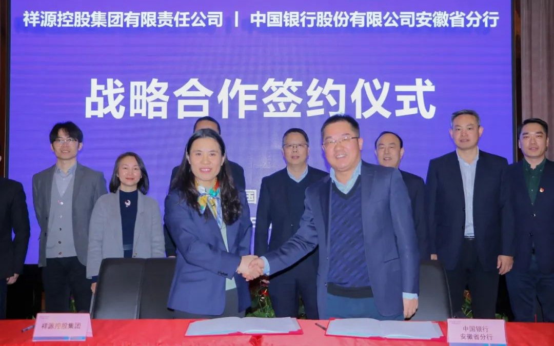 ok138太阳集团?(中国)有限公司官网