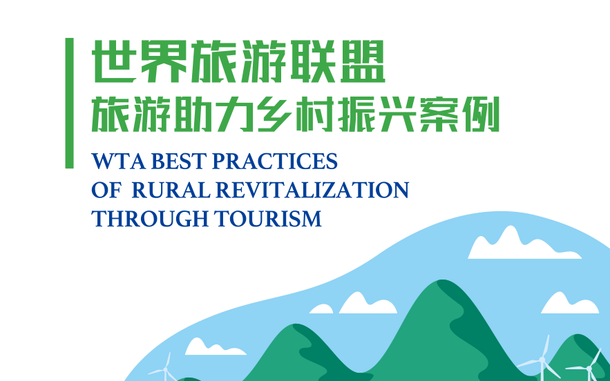 ok138太阳集团?(中国)有限公司官网