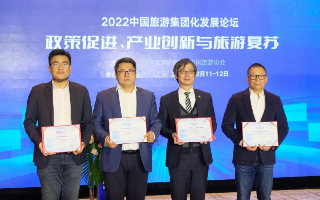 ok138太阳集团?(中国)有限公司官网