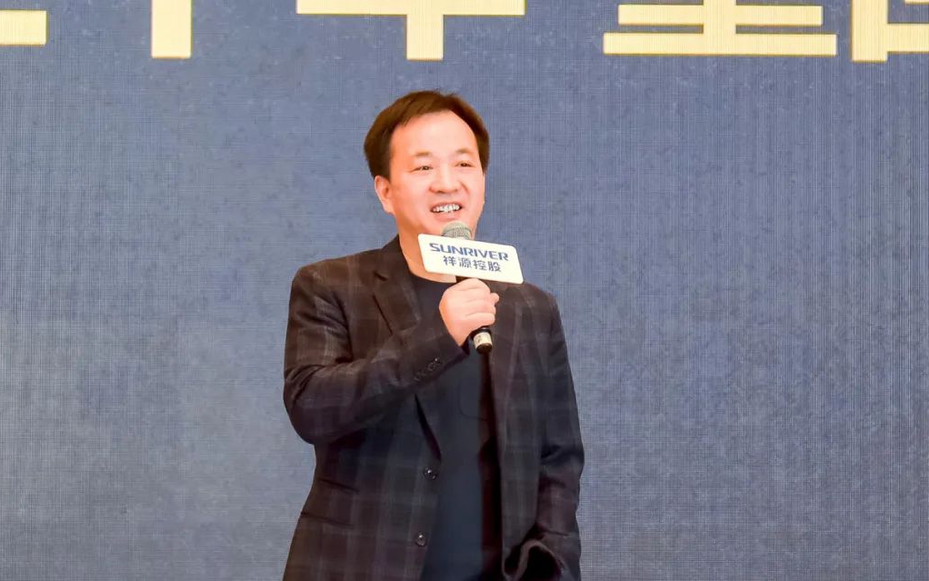 ok138太阳集团?(中国)有限公司官网