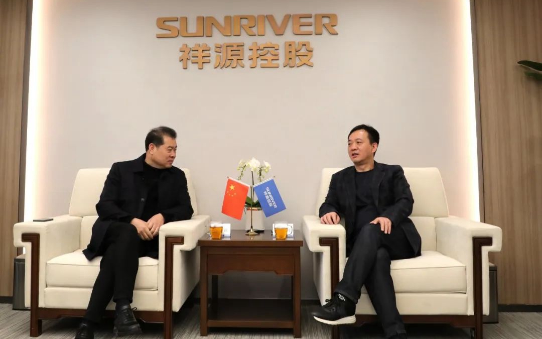 ok138太阳集团?(中国)有限公司官网