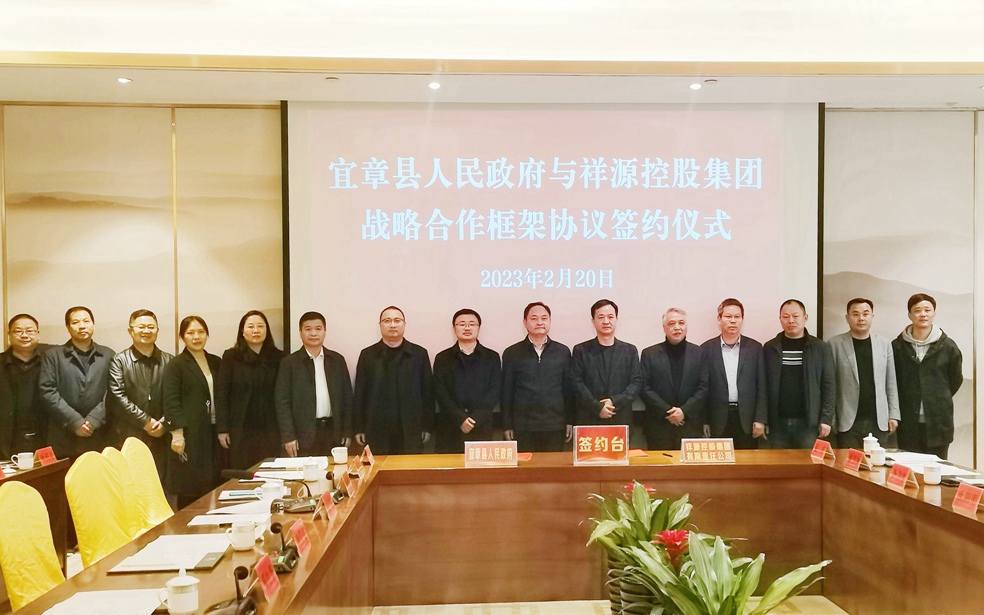 ok138太阳集团?(中国)有限公司官网