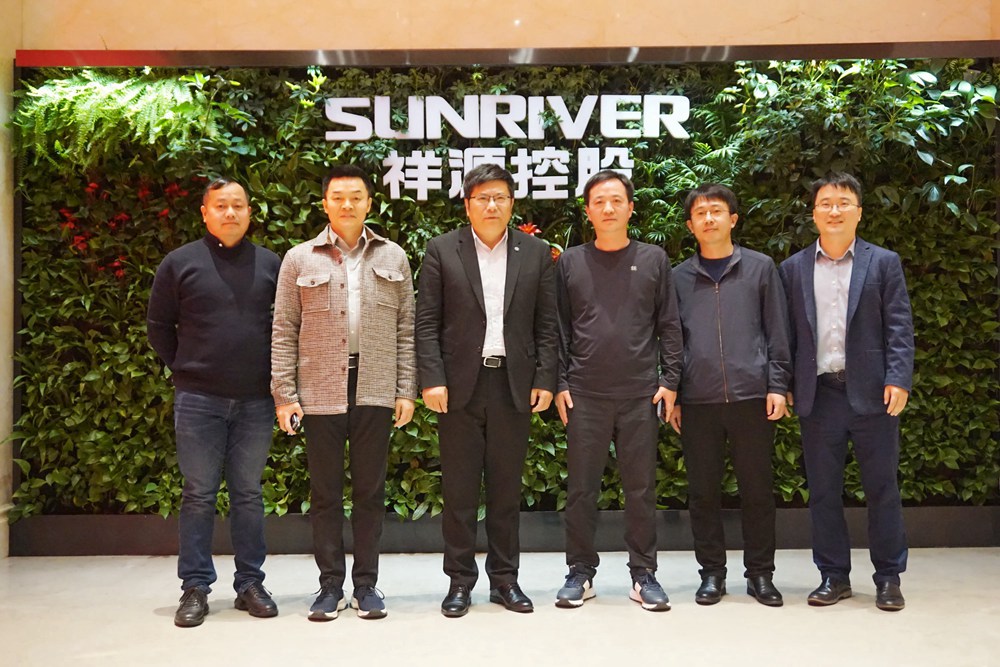 ok138太阳集团?(中国)有限公司官网