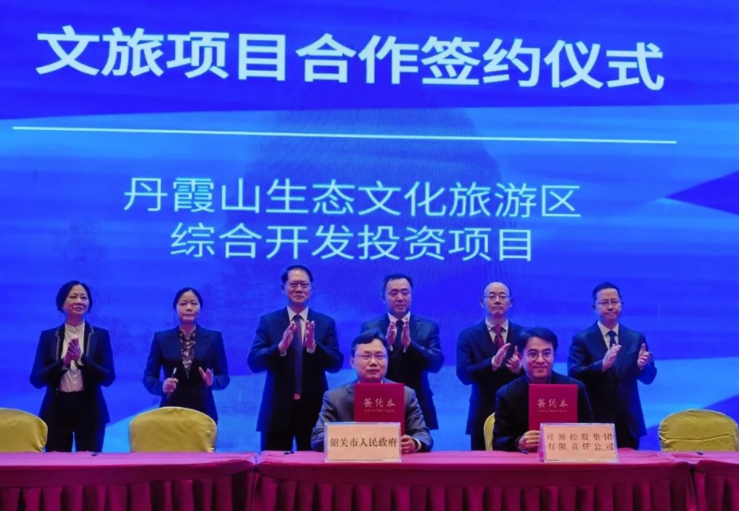 ok138太阳集团?(中国)有限公司官网