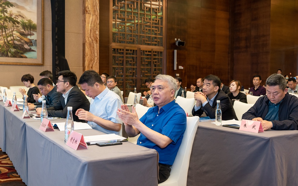 ok138太阳集团?(中国)有限公司官网