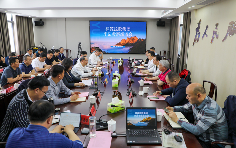 ok138太阳集团?(中国)有限公司官网