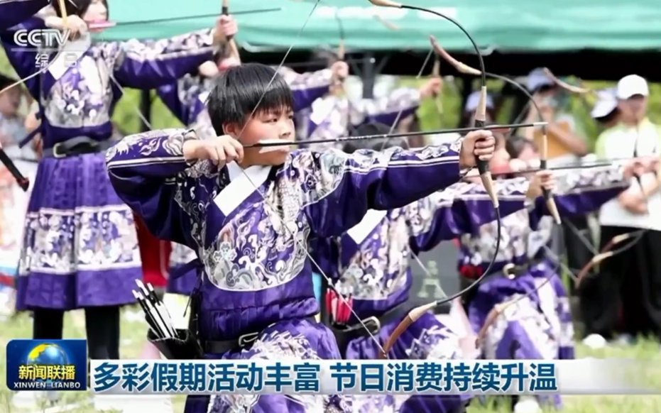 ok138太阳集团?(中国)有限公司官网