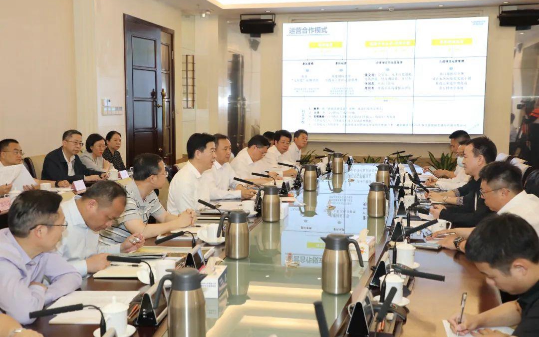 ok138太阳集团?(中国)有限公司官网