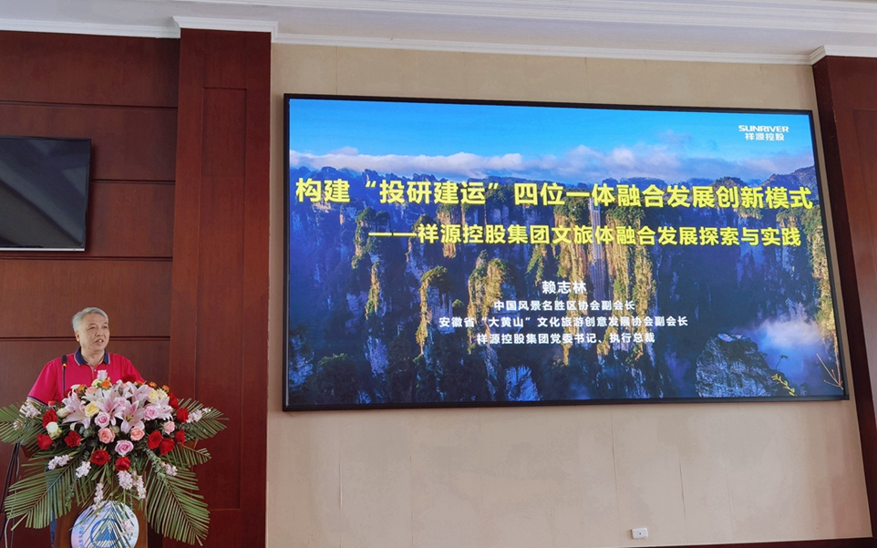 ok138太阳集团?(中国)有限公司官网