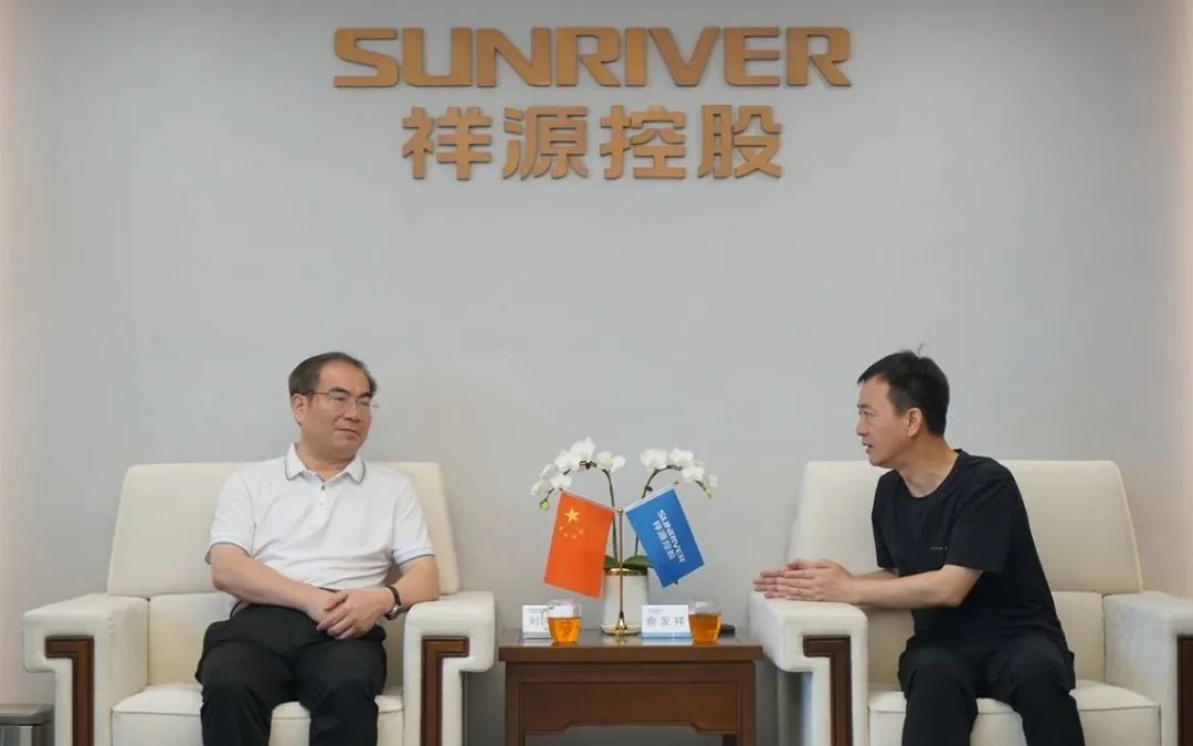 ok138太阳集团?(中国)有限公司官网