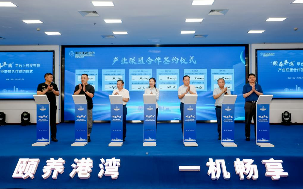 ok138太阳集团?(中国)有限公司官网