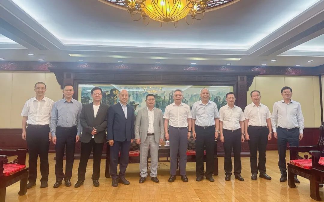 ok138太阳集团?(中国)有限公司官网