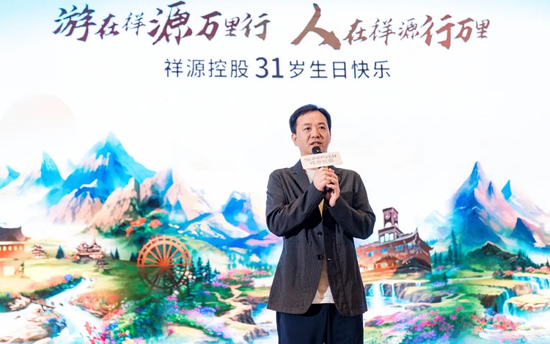 ok138太阳集团?(中国)有限公司官网