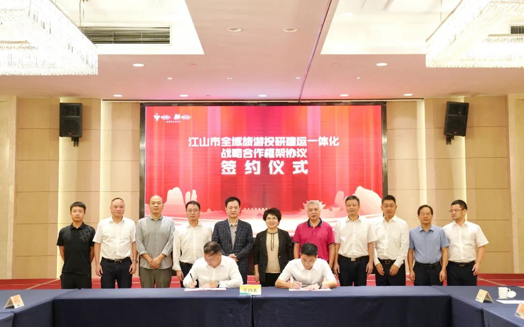 ok138太阳集团?(中国)有限公司官网