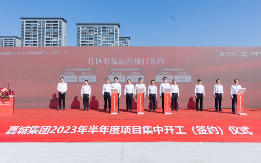 ok138太阳集团?(中国)有限公司官网