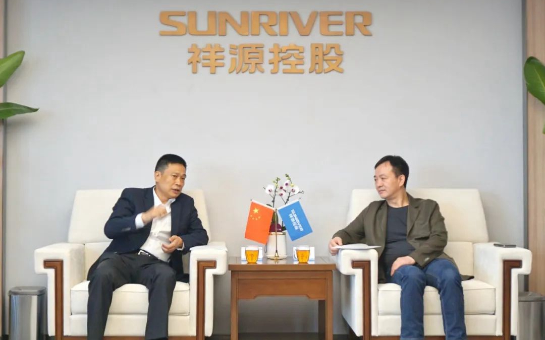 ok138太阳集团?(中国)有限公司官网