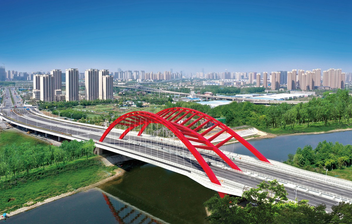 ok138太阳集团?(中国)有限公司官网