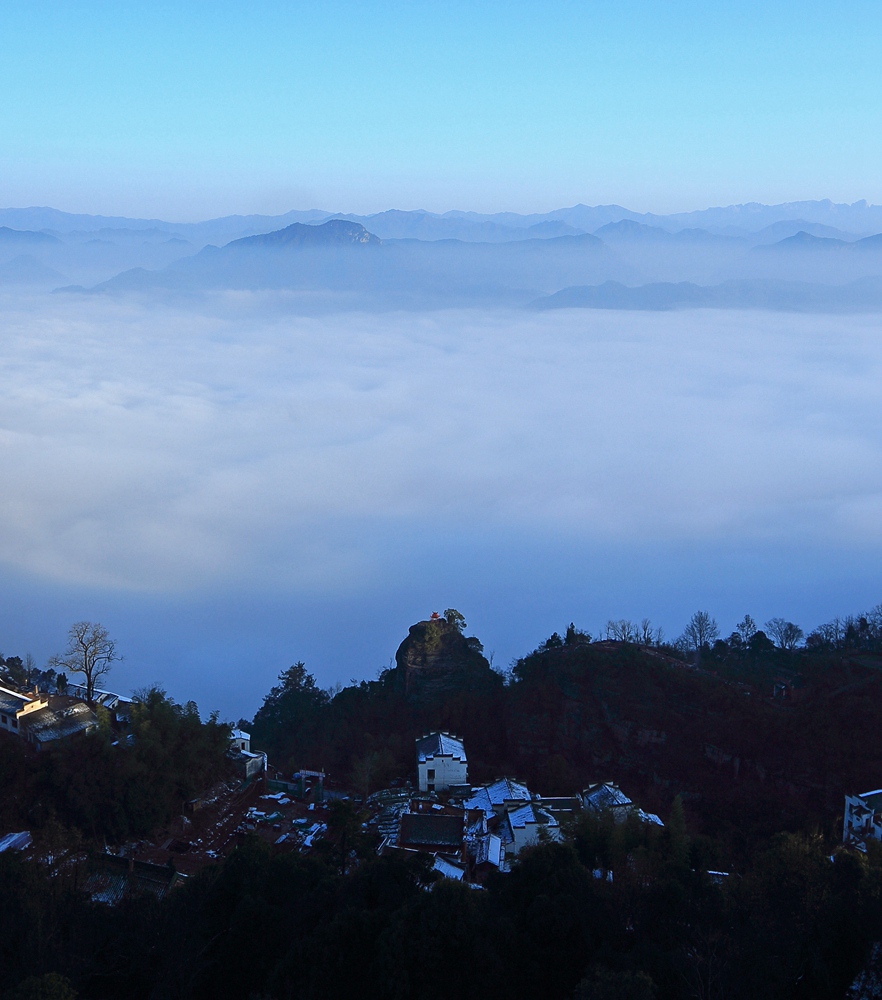 ok138太阳集团?(中国)有限公司官网