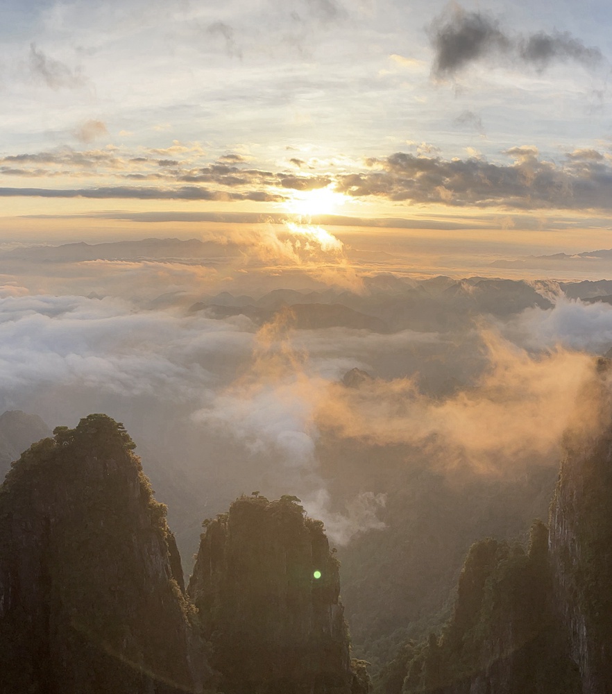 ok138太阳集团?(中国)有限公司官网