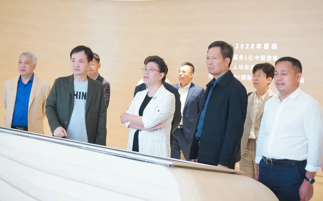 ok138太阳集团?(中国)有限公司官网