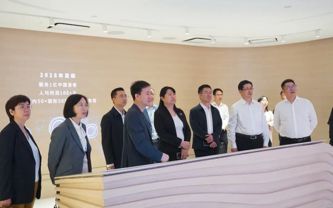 ok138太阳集团?(中国)有限公司官网