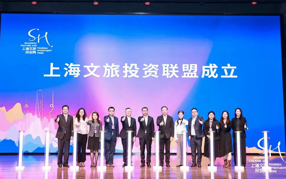 ok138太阳集团?(中国)有限公司官网