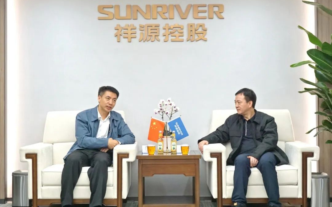 ok138太阳集团?(中国)有限公司官网