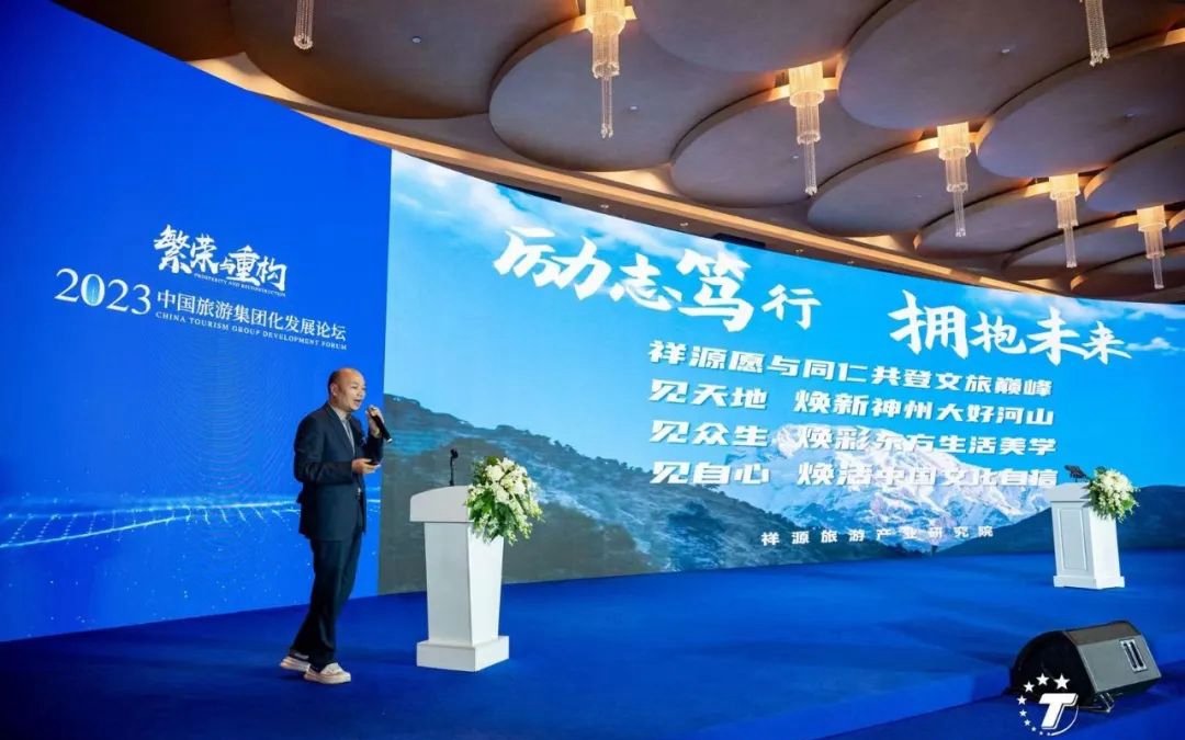 ok138太阳集团?(中国)有限公司官网