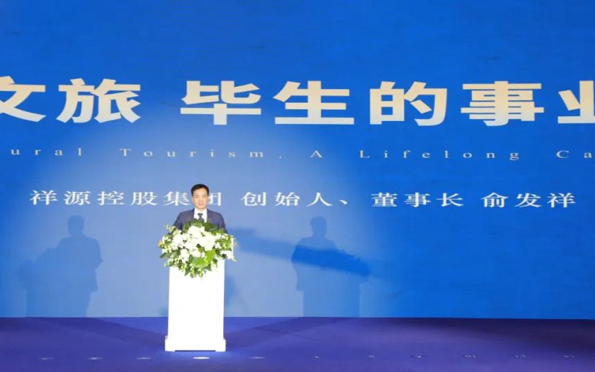 ok138太阳集团?(中国)有限公司官网