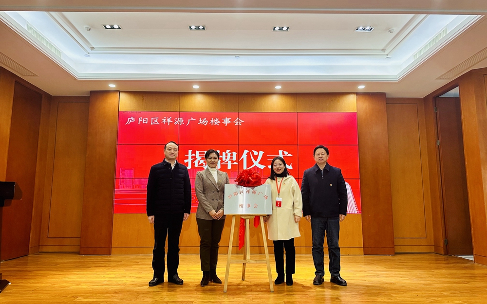 ok138太阳集团?(中国)有限公司官网