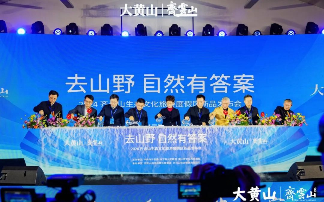 ok138太阳集团?(中国)有限公司官网