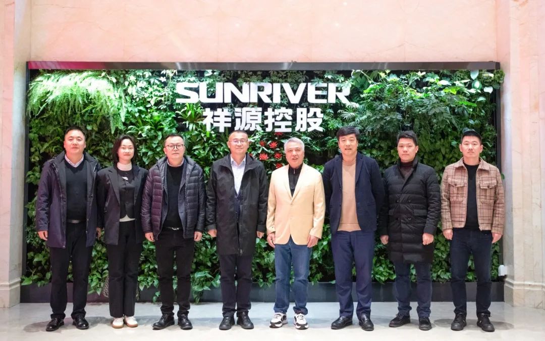 ok138太阳集团?(中国)有限公司官网