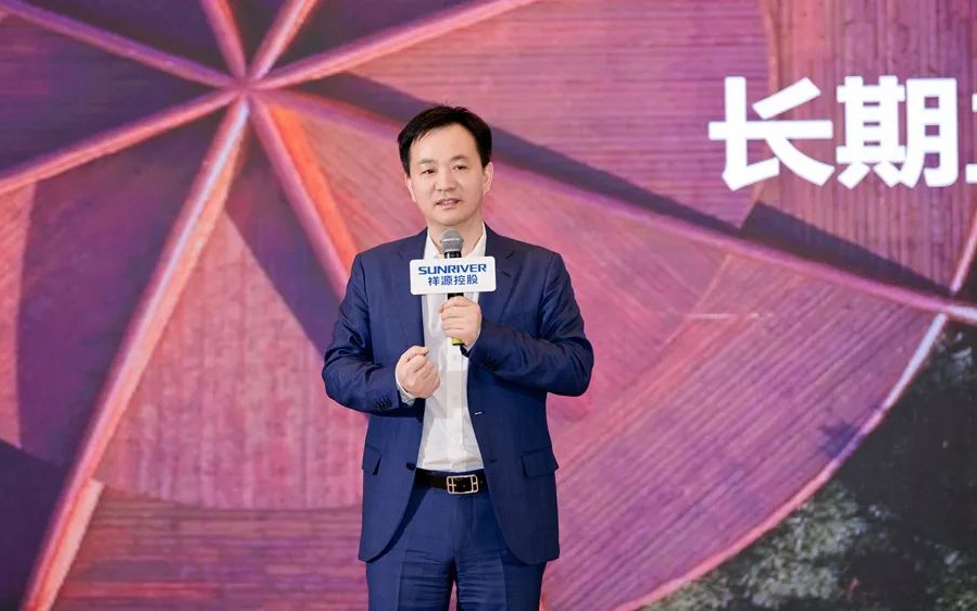 ok138太阳集团?(中国)有限公司官网