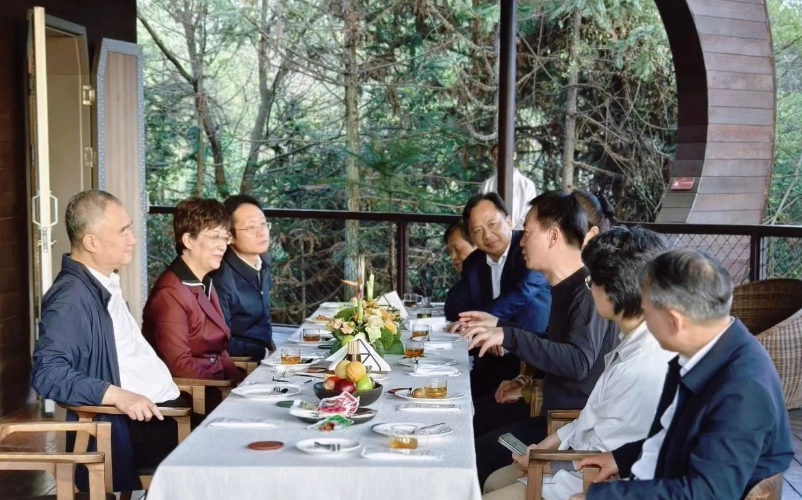 ok138太阳集团?(中国)有限公司官网