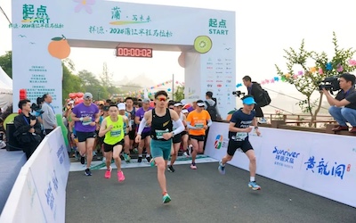 ok138太阳集团?(中国)有限公司官网