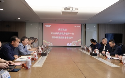 ok138太阳集团?(中国)有限公司官网