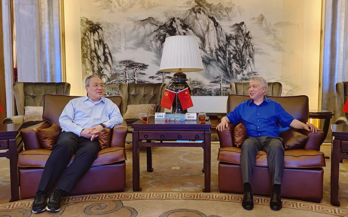 ok138太阳集团?(中国)有限公司官网