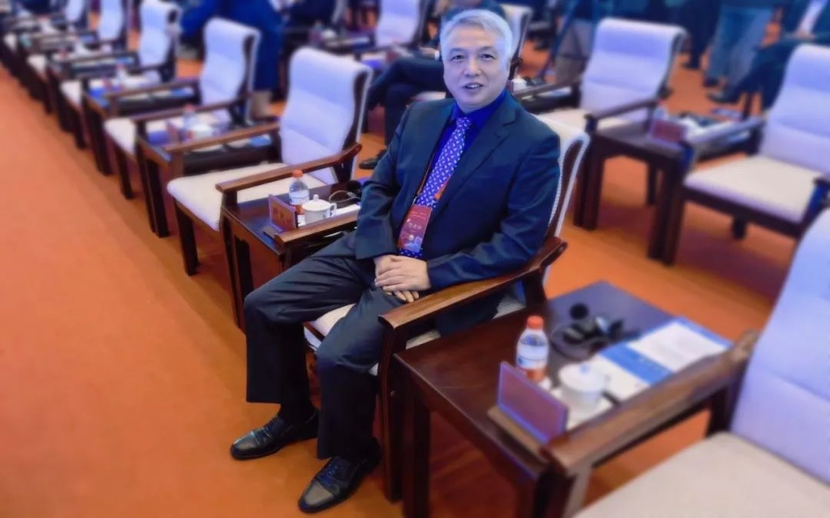 ok138太阳集团?(中国)有限公司官网