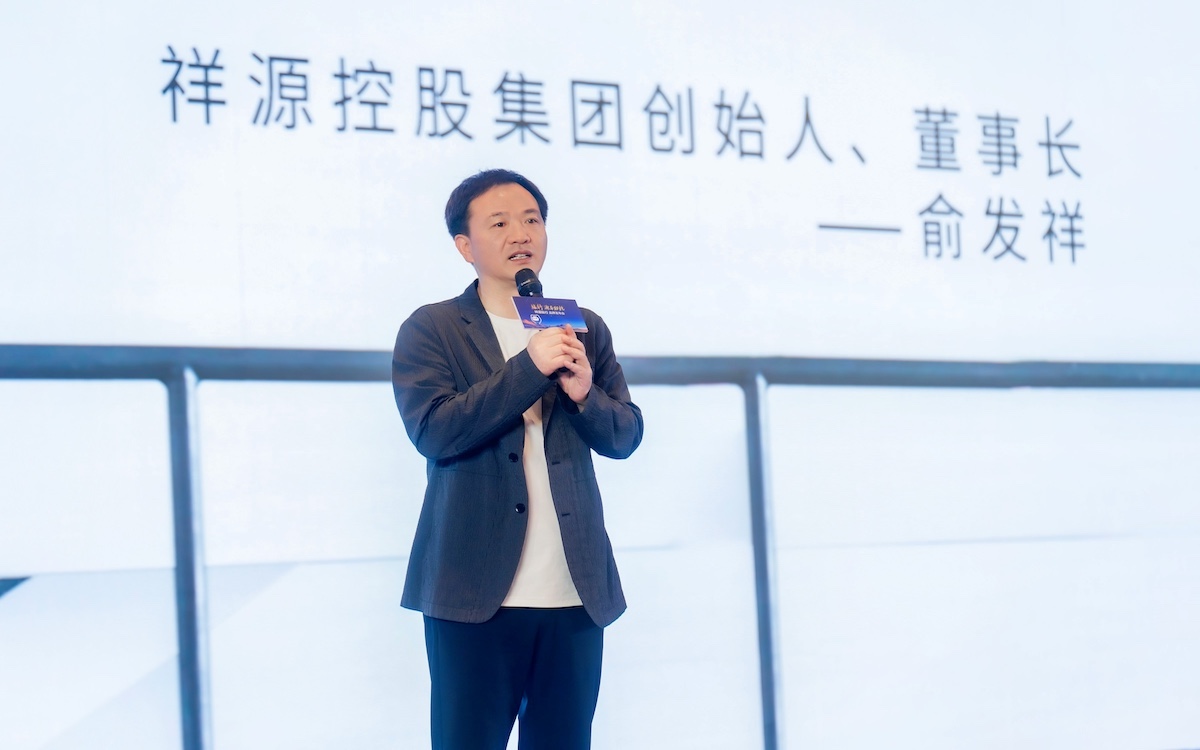 ok138太阳集团?(中国)有限公司官网