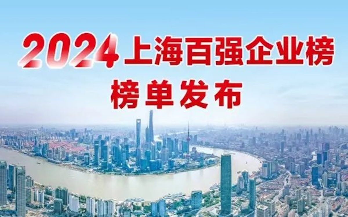 ok138太阳集团?(中国)有限公司官网